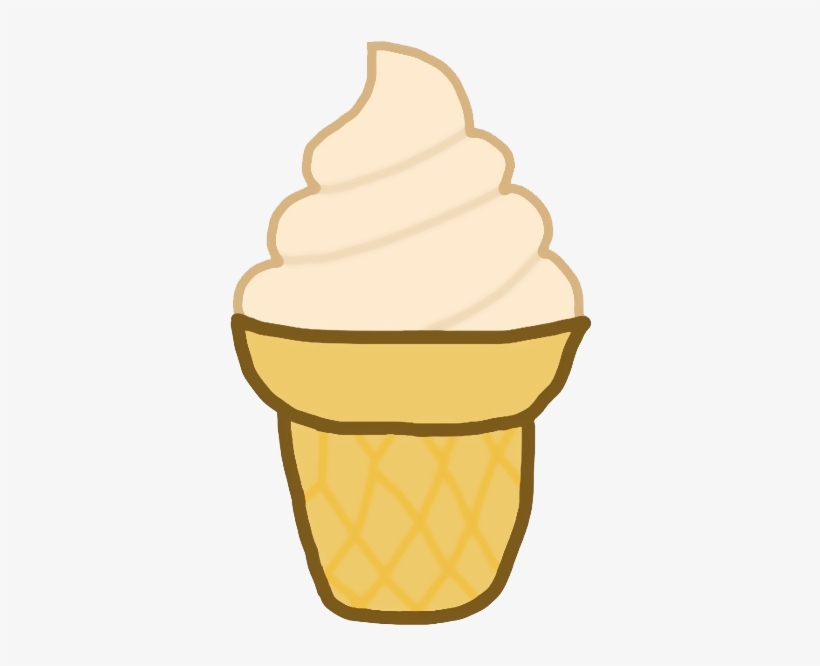 Helado, Pink, And Overlays Image - Helado Overlays Png, transparent png download