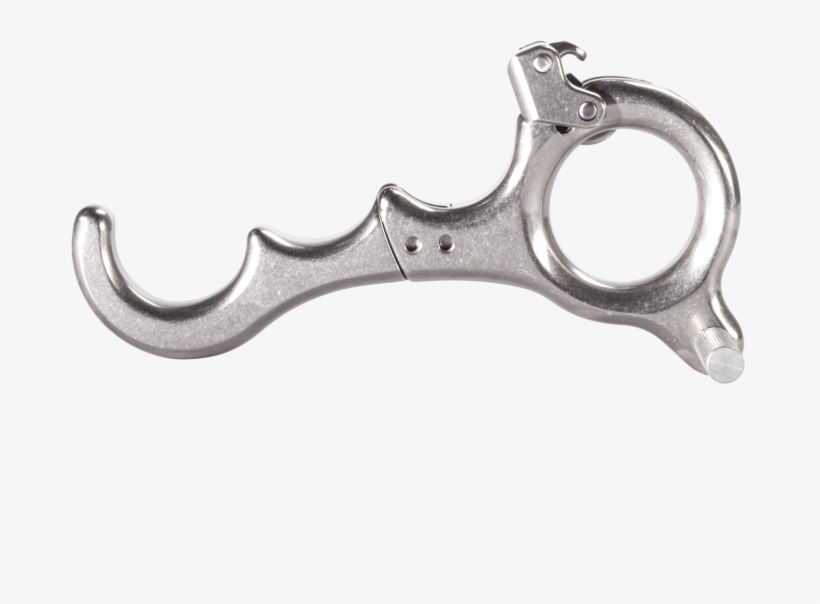 Anchor - Handgun, transparent png download