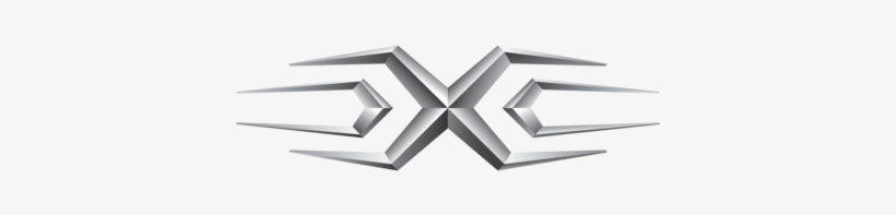 Snake Honor Esports - Snake Esports, transparent png download