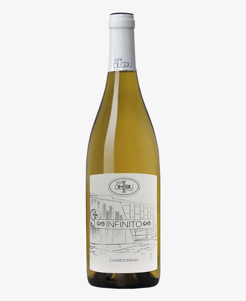 Montagny Premier Cru 2014, transparent png download