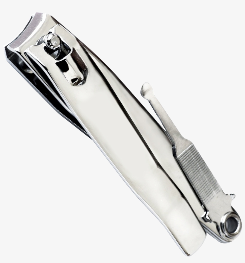 1308 X 1335 - Nail Cutter Png, transparent png download