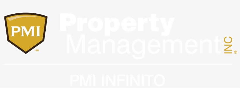 The Logo - Data System, transparent png download