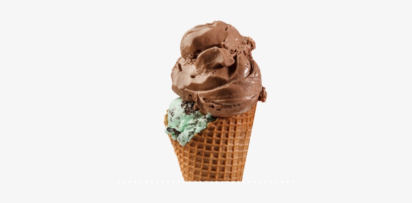 Cucuruchos Y Vasitos - Cucurucho De Helado Png, transparent png download