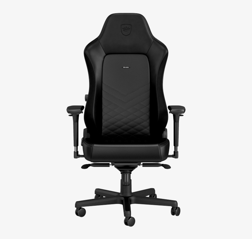 Noble Chairs Hero Series, transparent png download