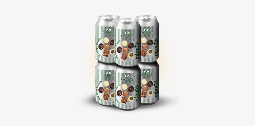 Infinito Package - Jack-o'-lantern, transparent png download