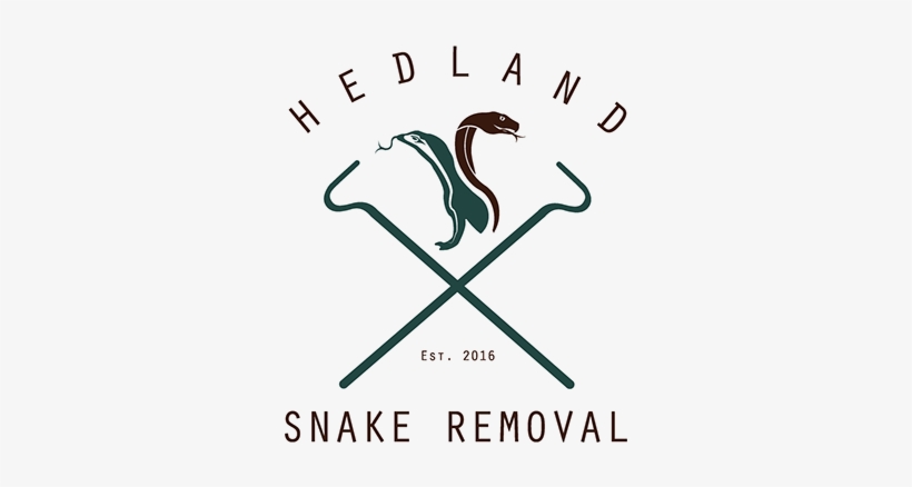 Thank You - Illustration, transparent png download