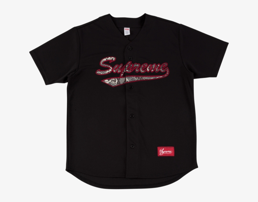 Supreme Box Logo Hooded Sweatshirt, transparent png download
