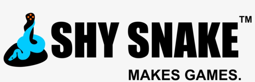 Snake Logo Png, transparent png download