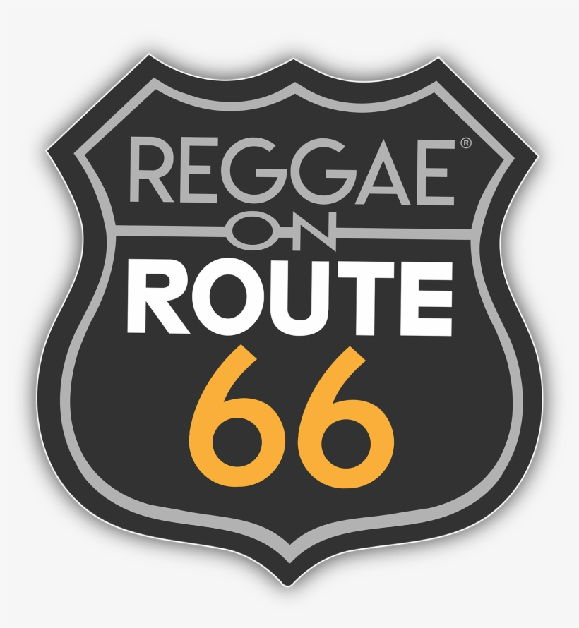 Sorry, Online Registration Is Closed - Reggae On Route 66, transparent png download