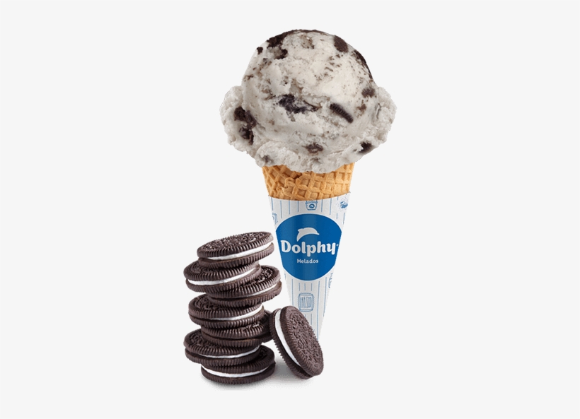 Sabor Oreo® - Diesel - New Zealand Whey Protein Isolate - Cookies, transparent png download