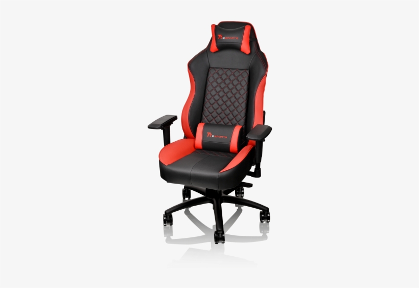 Dsc 4372 - Vertagear Pl6000, transparent png download