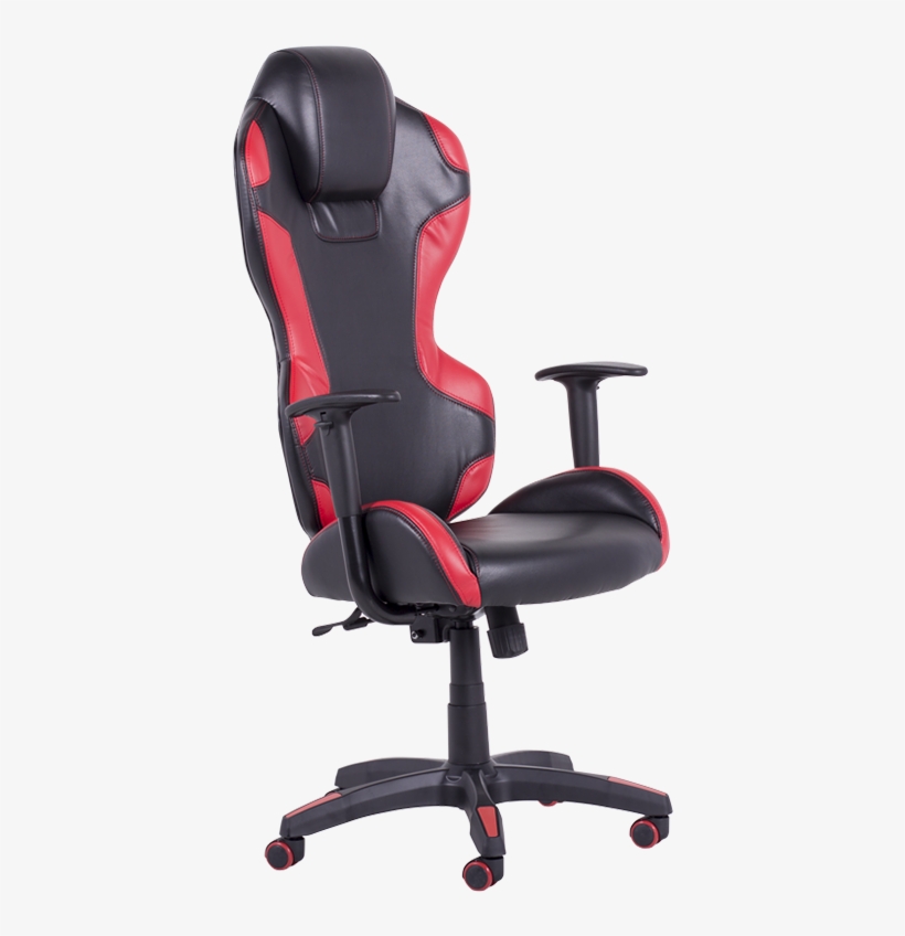 Gaming Chair Carmen - Dxracer Tank Series, transparent png download
