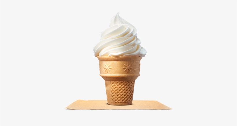 Cono De Helado - Sweets Bk, transparent png download