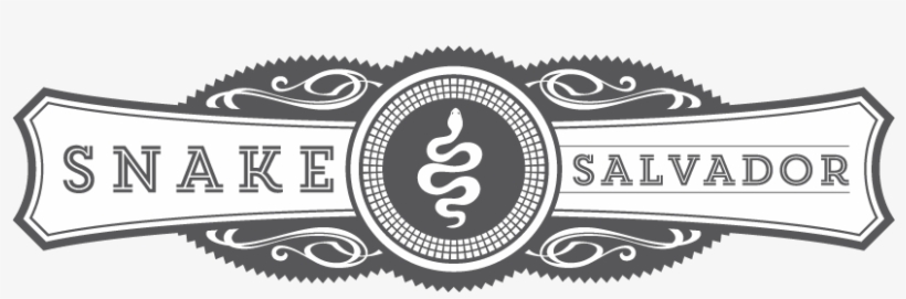 Label, transparent png download