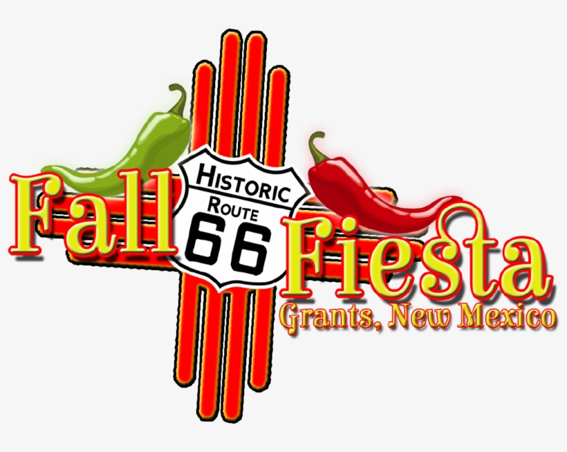 Graphic Design, transparent png download