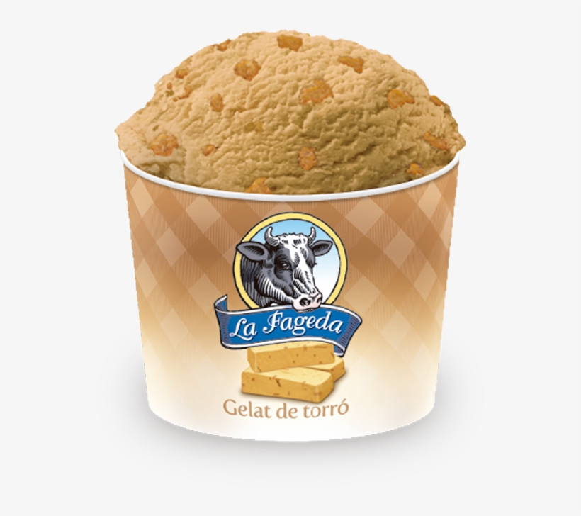 Formato De Venta - La Fageda, transparent png download