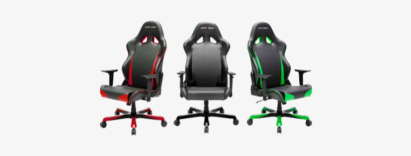 Dxracer T Series Gaming Chair Dxracer Tank Vs Formula Transparent Png 600x250 Free Download On Nicepng