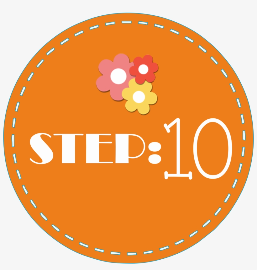 *eddy Awards 2016 Winner For Best Story, Environmental - Circle, transparent png download