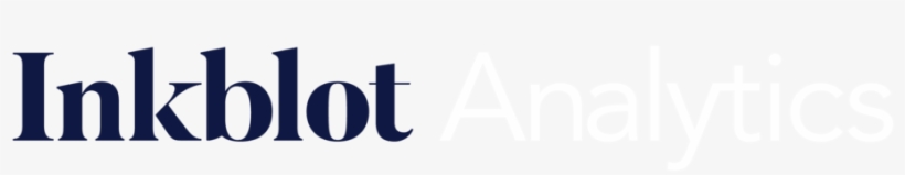 Inkblot, transparent png download