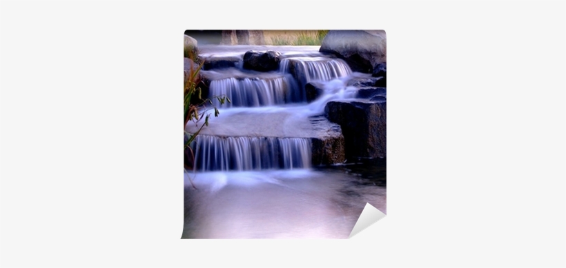 Waterfall, transparent png download
