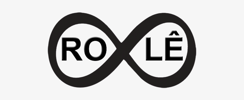 Photo - No Woman No Problem, transparent png download