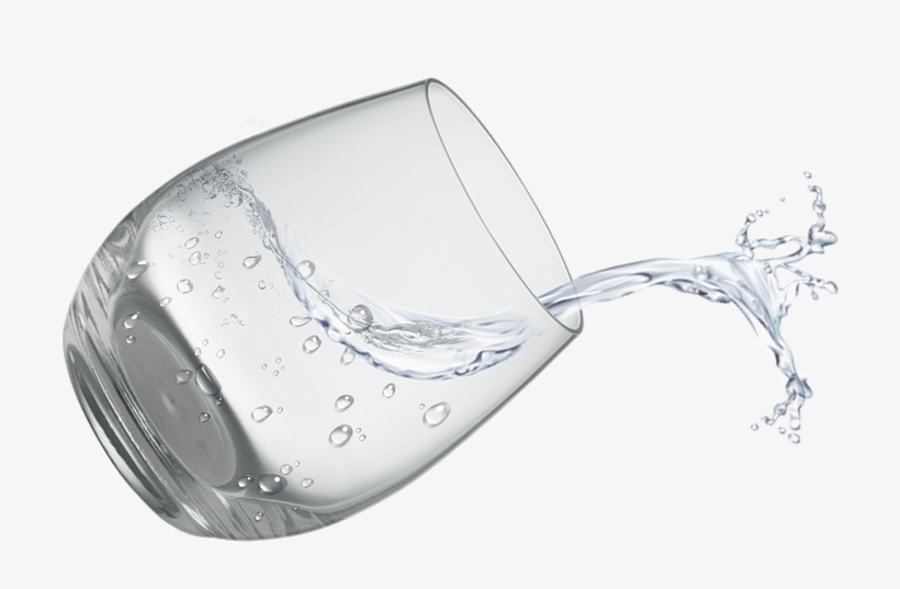 Water, transparent png download