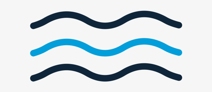 Groundwater And Surface Water Are Connected And Must, transparent png download