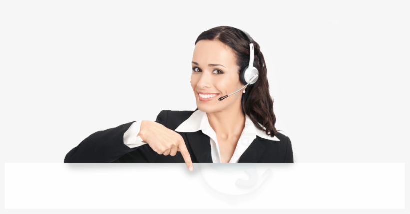 A Voip Business Innovates Services Telefonia Ip Including - Telephone, transparent png download