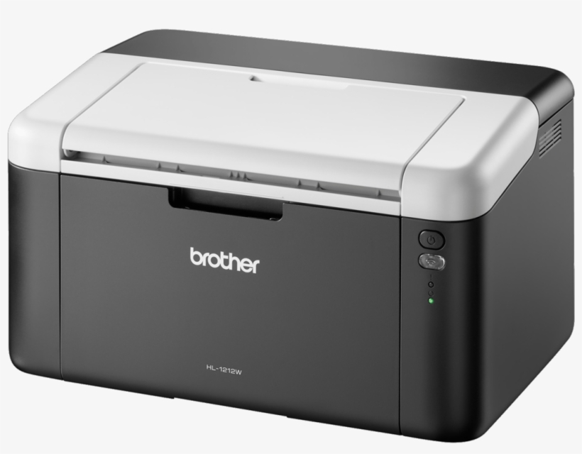 Impresora Laser Png - Epson Workforce Al-c500dn, transparent png download