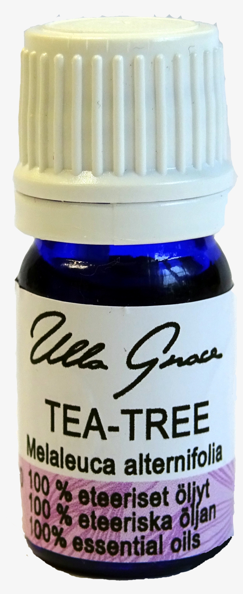 Tea-tree Png - Teacher In Bad Mood 4 Mug, transparent png download