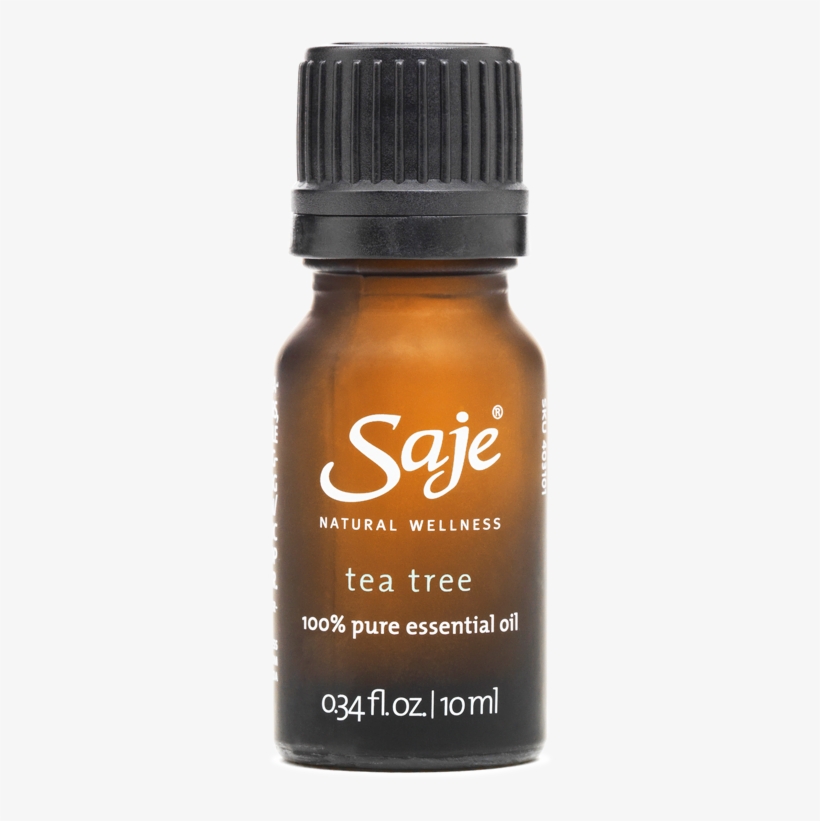 Essential Oil, transparent png download