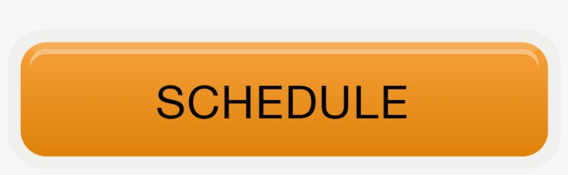 Invitation Button Vendor Button Schedule Button - North America, transparent png download