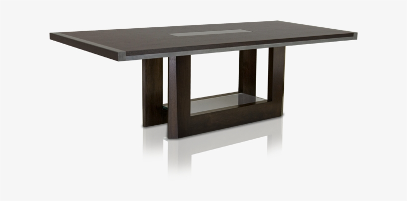 1 - Coffee Table, transparent png download