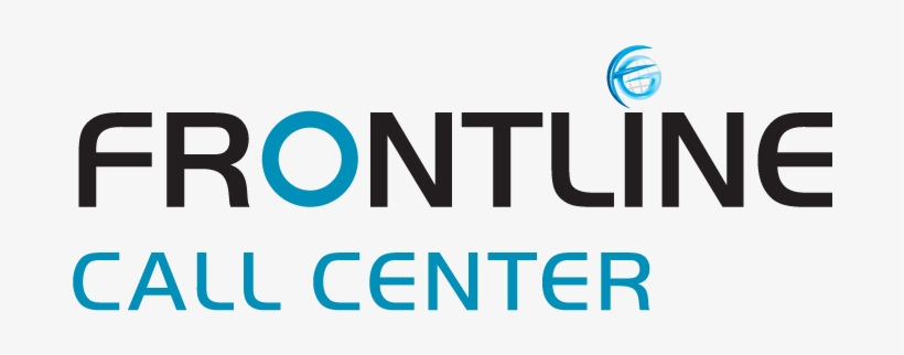 Keep Calm My Daughter Is One, transparent png download