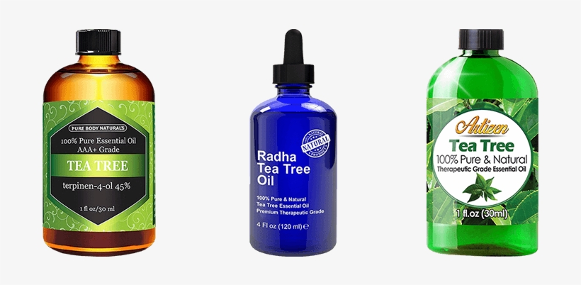 Quadcopter Reviews Best Tea Tree Oils - Artizen Tea Tree Essential Oil 100 Pure, transparent png download
