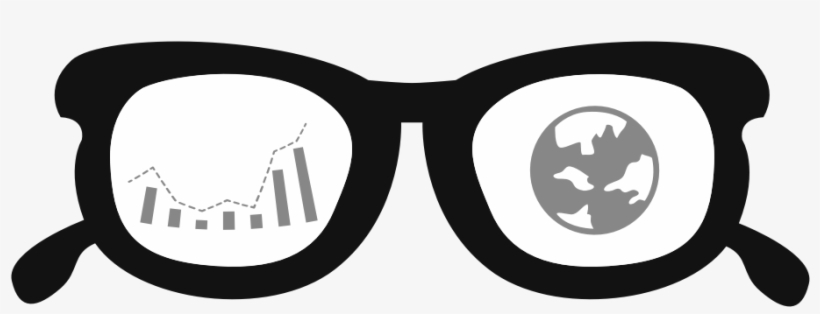 Working Remotely Png, transparent png download