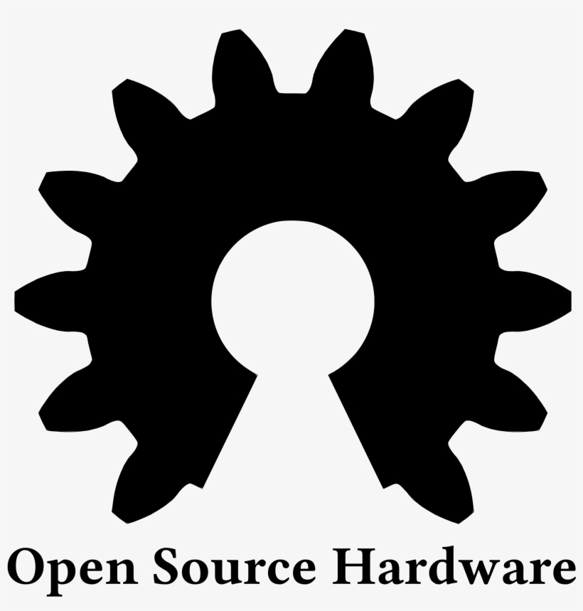 2048x Png, White Background, With Thin Border - Engrenagem Motor Rcg, transparent png download