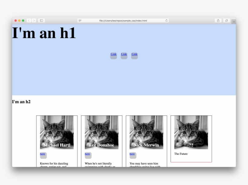 Cascading Style Sheets, transparent png download