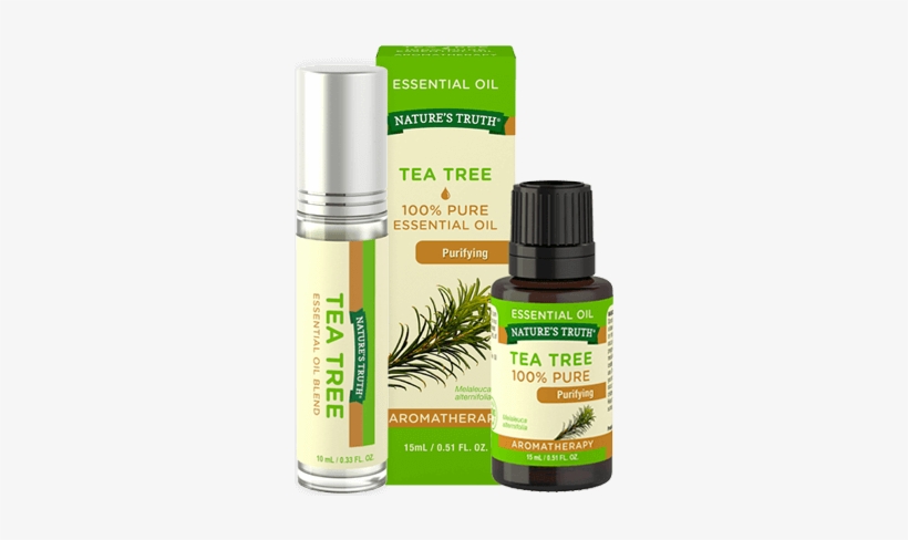 Tree And Is Well-known For Its Cleansing Properties - Elemi Essential Oil 100% Pure Oil Therapeutic Grade, transparent png download