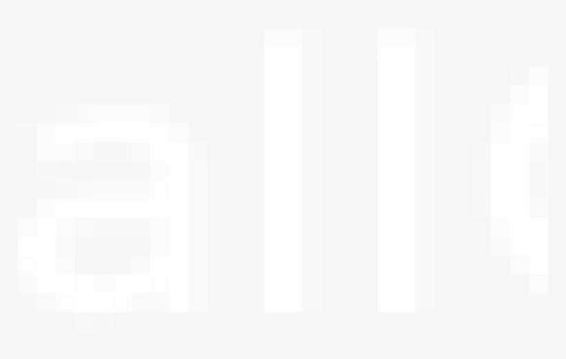 Callcenter-768x768 - Download, transparent png download