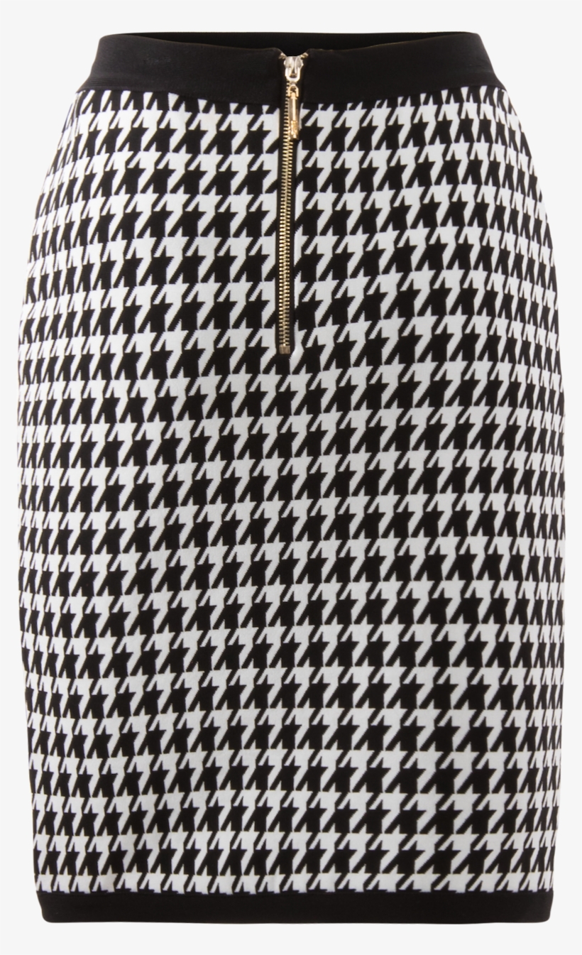 Next Prev - Tom's Restaurant, transparent png download