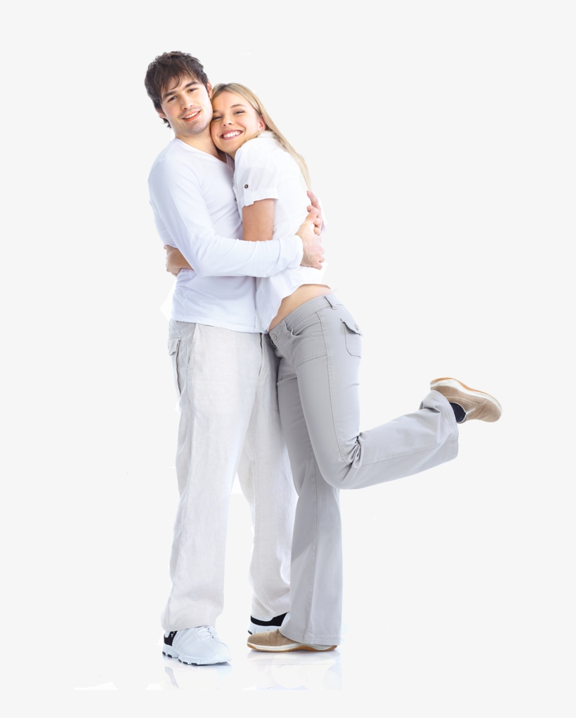 Terapia De Pareja - Kbe Ulyanovsk - Plastikovyye Okna, transparent png download