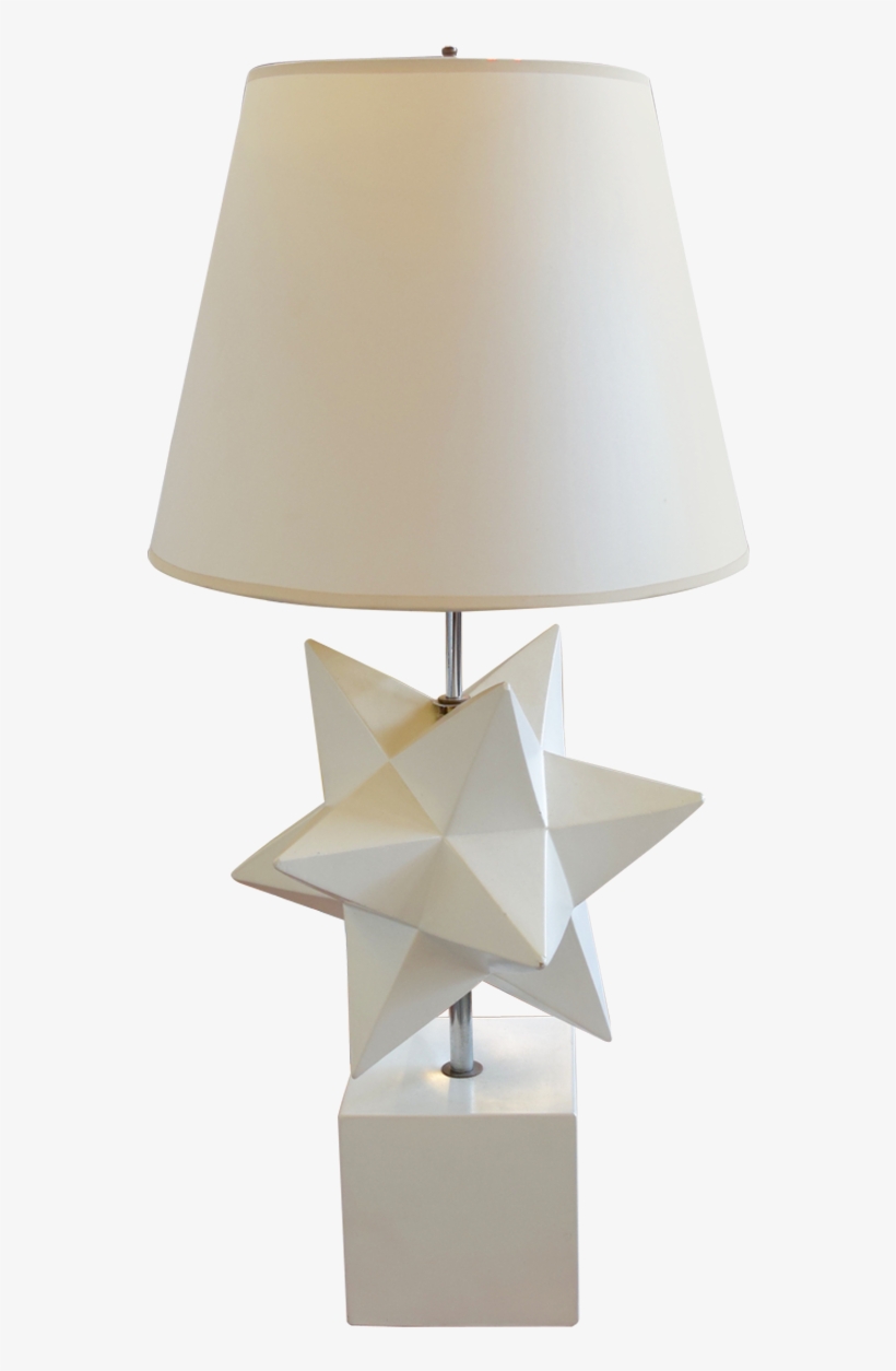 Enchanting Teak Retro Furniture Dining Table Decoration - Furniture, transparent png download