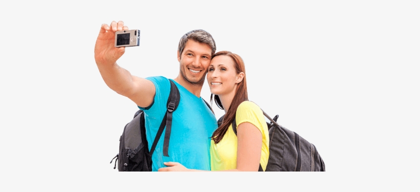 19 November, 2013 Full Resolution - Turistas Png, transparent png download