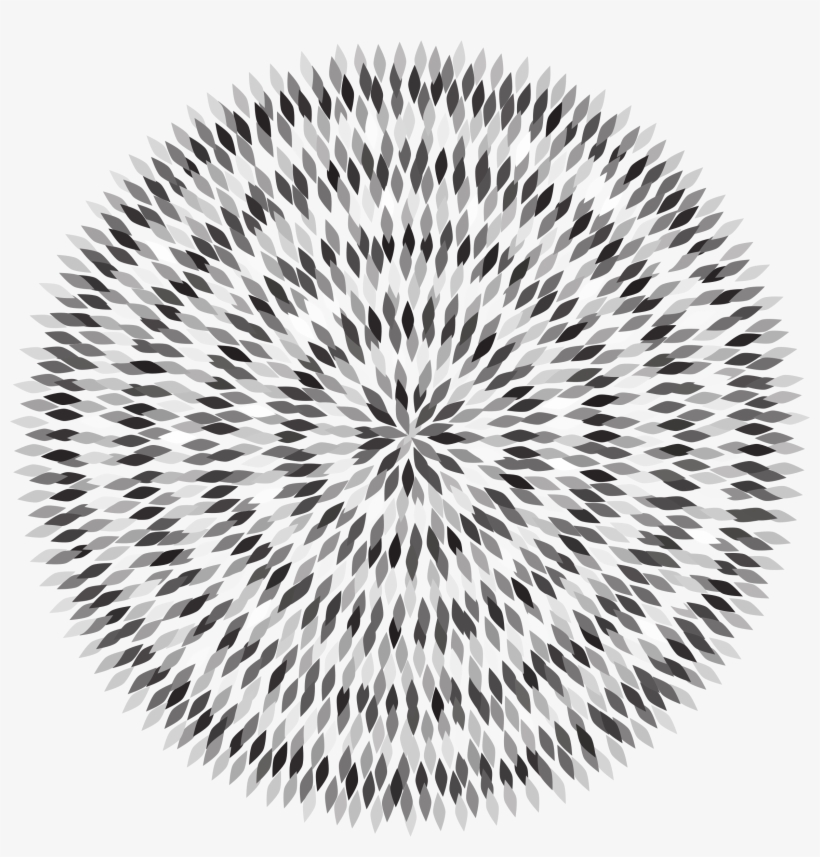 Houndstooth - Umbrella, transparent png download