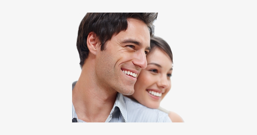 Laser Eye Surgery - First Aid For Your Health: Making 10 Therapeutic Life, transparent png download