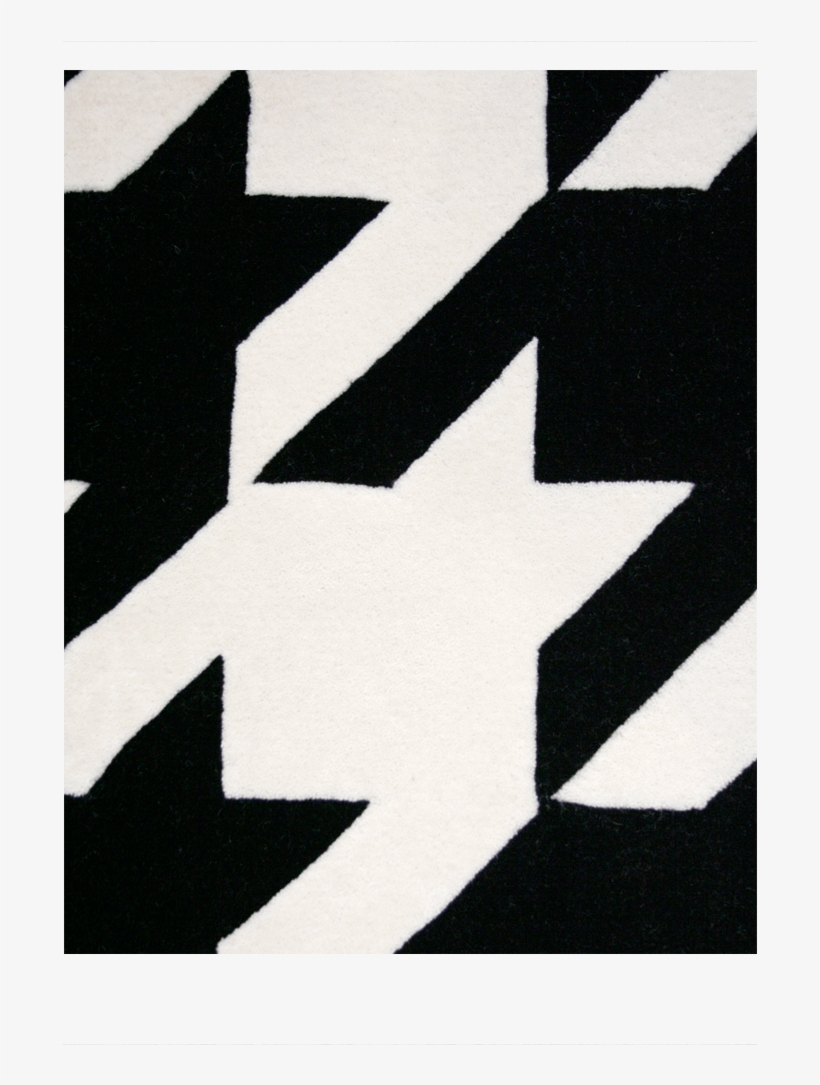 Houndstooth, transparent png download