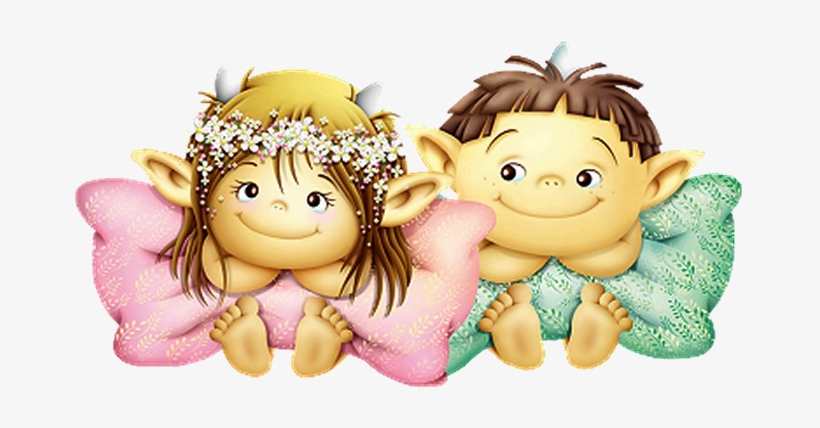 Pareja Con Cojines - Toread, transparent png download