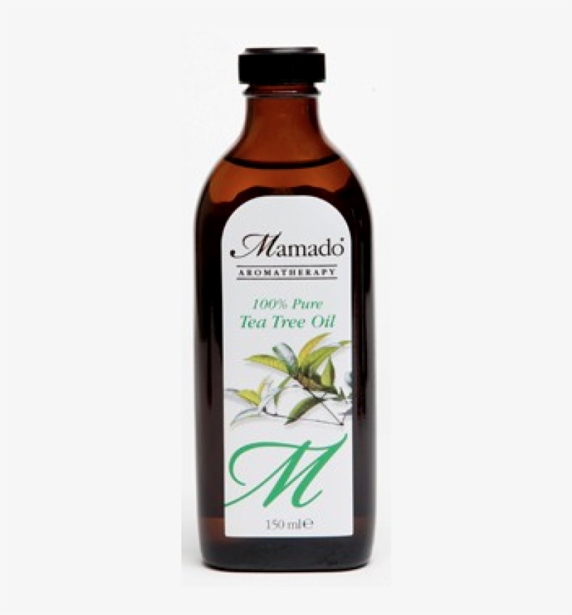 Mamado Aromatherapy 100 Percent Pure Jojoba Oil 150, transparent png download