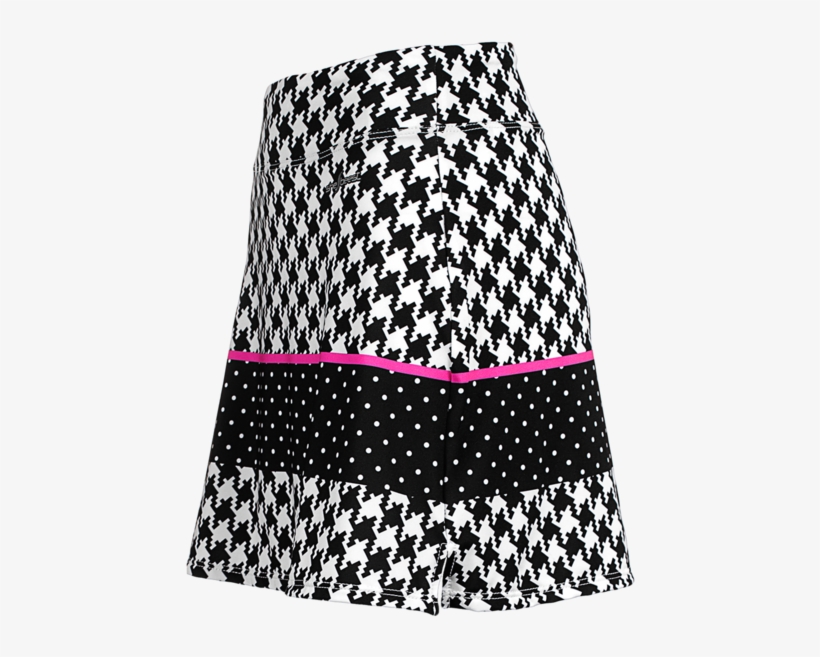 London Eye, transparent png download